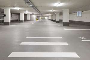 Property thumbnail 31