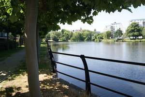 Property thumbnail 21