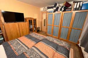 Ich besitze ein schönes Grundstück und bin ein Charmantes Haus!!! – Die vollständige Adresse der Immobilie erhältst du vom Anbieter., 88284 Wolpertswende – Vorschaubild 39