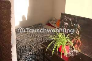 Tauschwohnung: Günstige 1,5 Zimmer Wohnung (Laim) mit Balkon gg 3-4 Zi – Schrobenhausener Straße 38, 80686 Friedenheim, München – Vorschaubild 5