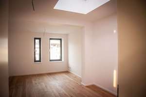 Penthouse in Stadtfeld Ost inkl. Einbauküche und Kamin – Die vollständige Adresse der Immobilie erhältst du vom Anbieter., 39108 Stadtfeld Ost, Magdeburg – Vorschaubild 10