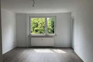 In Rüningen leben, es kann nichts besseres geben! – Im Turmswinkel 4, 38122 Braunschweig – Vorschaubild 3