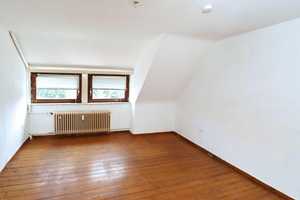 Teilvermietetes Mehrfamilienhaus in Coppenbrügge – Hameln-Pyrmont (Kreis) – Vorschaubild 9