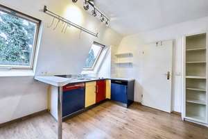 Freistehendes Mehrfamilienhaus in zentraler Lage – leerstehend, 3 Stellplätze – Die vollständige Adresse der Immobilie erhältst du vom Anbieter., 69115 Weststadt, Heidelberg – Vorschaubild 25