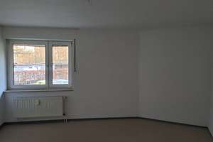 Erdgeschosswohnung in der Hohenzollernstraße 161 in Gelsenkirchen, EG – Hohenzollernstraße 161, 45888 Schalke, Gelsenkirchen – Vorschaubild 8