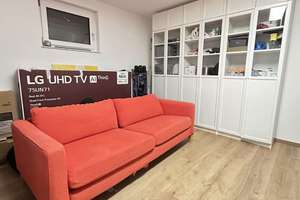 Property thumbnail 33