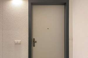 US TENANTS WELCOME    :::    PERFEKT für IHRE FAMILIE     :::      5 ZIMMER-NEUBAU-WOHNUNG – Die vollständige Adresse der Immobilie erhältst du vom Anbieter., 65197 Rheingauviertel / Hollerborn, Wiesbaden – Vorschaubild 7