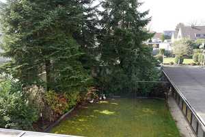 Freistehend und in Westlage! – Mönchengladbach – Vorschaubild 10