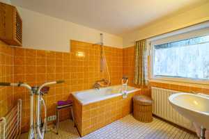 Reihenmittelhaus in Schwachhausen Nähe Bürgerpark!! – Bremen – Vorschaubild 8