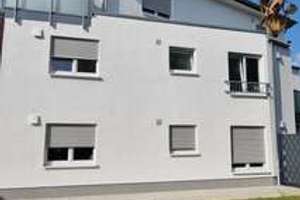 Zeitlos. Modern. Zuhause. – Attraktive 2,5-Zimmer-Neubauwohnung