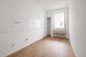 || TRÈS CHIC || Helle Wohnung mit Balkon || DÜSSELTALER HEIM || – 40237 Düsseltal, Düsseldorf – Vorschaubild 5