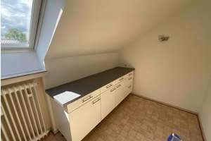 Wohnen mit Charakter: 2-Zimmer-Wohnung in Dortmund-Eichlinghofen – 44227 Eichlinghofen, Dortmund – Vorschaubild 4
