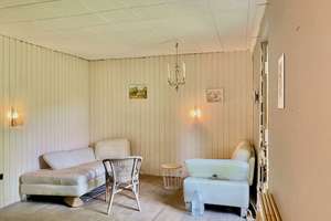 RESERVIERT - Ungeschliffene Perle - großer Bungalow mit Einliegerwohnung in absoluter Alleinlage – Die vollständige Adresse der Immobilie erhältst du vom Anbieter., 37627 Eschershausen – Vorschaubild 17