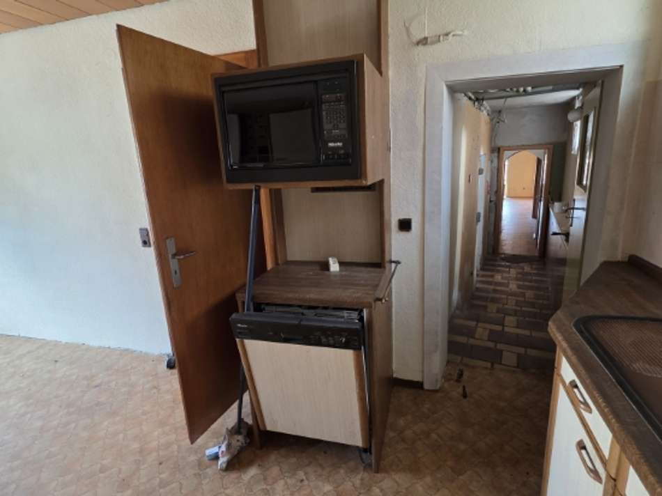 VK-1513 Erdgeschoss (21)