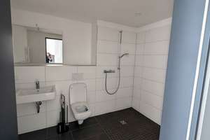 2-Zimmer-Wohnung in bester Lage in Braunschweig – Otto-Himmel-Weg 5, 38104 Wabe-Schunter-Beberbach, Braunschweig – Vorschaubild 5