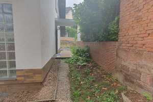 EFH zur VERMIETUNG  für Familie oder Studenten  - zentrale Lage in Marburg – Marburg-Biedenkopf (Kreis) – Vorschaubild 21