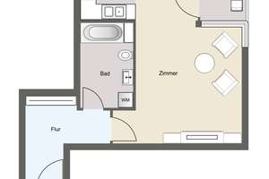 Property thumbnail 9