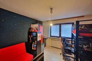 Charmantes Wohnhaus in Hanau mit großem Garten

 – Die vollständige Adresse der Immobilie erhältst du vom Anbieter., 63457 Groß-Auheim, Hanau – Vorschaubild 20