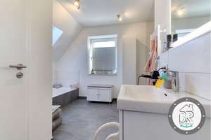 *RESERVIERT* Zukunftsorientiert wohnen in Schleinähe – kurzfristig verfügbares Effizienzhaus – Die vollständige Adresse der Immobilie erhältst du vom Anbieter., 24354 Rieseby – Vorschaubild 24