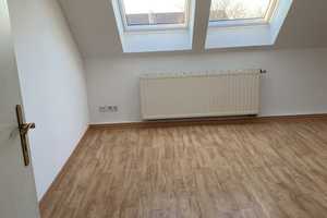 gemütliche 2-Raum Wohnung - Zentrumsnah – Georg-Schumann-Str. 31, 4155 Leipzig – Vorschaubild 4