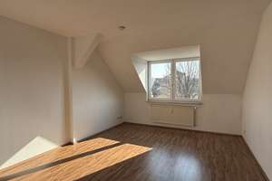 Schöne 2 Zimmer Wohnung