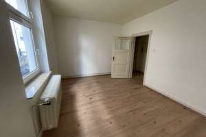 Bi-Mitte | 3 ZKB im EG (mit Garten) – Thielenstraße 14, 33602 Mitte, Bielefeld – Vorschaubild 2