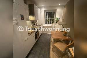 Tauschwohnung: Zentral ruhig gelegene 3ZKB Whg im Erphoviertel – Die vollständige Adresse der Immobilie erhältst du vom Anbieter., 48149 Sentrup, Münster – Vorschaubild 6