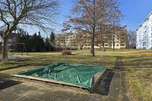 +++Sonnig, kompakt und beliebt, die ideale Kapitalanlage für Sie+++ – Die vollständige Adresse der Immobilie erhältst du vom Anbieter., 1279 Laubegast, Dresden – Vorschaubild 8