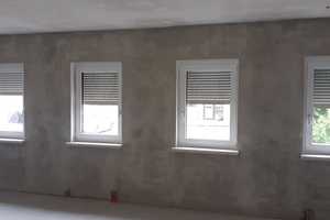 1 bis 2-Familienhaus mit Scheune und Garten – Esslingen (Kreis) – Vorschaubild 12