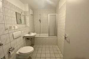 Property thumbnail 10