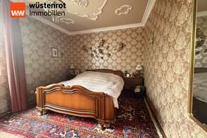 Ihr Traum vom Wohnen im Grünen – alles auf einer Ebene – Die vollständige Adresse der Immobilie erhältst du vom Anbieter., 75180 Sonnenhof, Pforzheim – Vorschaubild 12