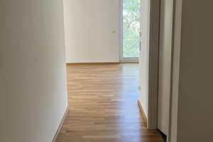Gemütliches und modernes Wohnen in Citylage! Loggia und hochwertige Ausstattung! – Marienstraße 5, 1067 Innere Altstadt, Dresden – Vorschaubild 7