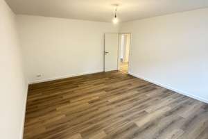 Wunderschöne 3-Zimmer-Eigentumswohnung mit Garage – 30453 Ahlem, Hannover – Vorschaubild 6