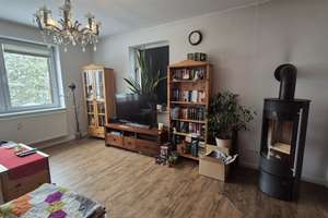 Property thumbnail 6