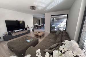 HIER WILL ICH WOHNEN ! Top moderne EG Wohnung ! – Karmeliterstr. 50, 74074 Heilbronn, Heilbronn – Vorschaubild 3