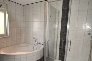 Moderner Bungalow -barrierefrei und energieeffizient- in ruhiger Lage am Ortsrand von Wolfsburg - We – Die vollständige Adresse der Immobilie erhältst du vom Anbieter., 38448 Wendschott, Wolfsburg – Vorschaubild 15