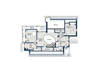 Traumhafte Villa in bester Lage zu verkaufen – Weilheim-Schongau (Kreis) – Vorschaubild 19