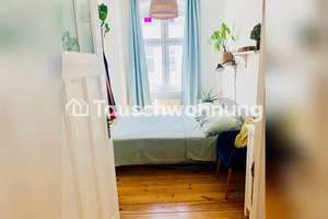 Tauschwohnung: 2-Zimmer Wohnung gegen 3 Zimmer-Wohnung in Prenzlauer Berg – Wichertstraße 33, 10439 Prenzlauer Berg, Berlin – Vorschaubild 4