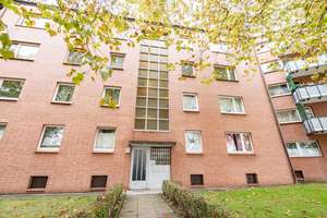 Property thumbnail 13