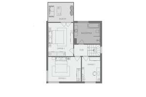 Property thumbnail 49