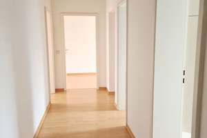 *** SOMMERAKTION - 3 Monate mietfrei *** Helle großzügige 2-Raum-Wohnung mit Einbauküche im Stadttei – Winklerstraße  21, 9113 Schloßchemnitz, Chemnitz – Vorschaubild 2
