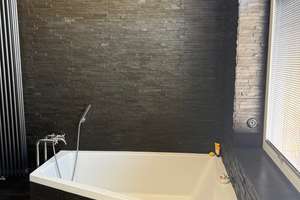 Über den Dächern von Neuenheim, privater Aufzug, 2 Balkone und Dachterrasse – Lutherstraße 29, 69120 Neuenheim, Heidelberg – Vorschaubild 19
