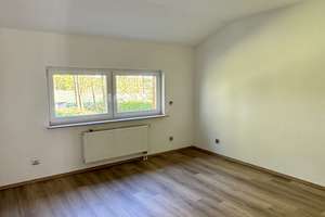 Großzügiges Wohnhaus in ruhiger Lage (Lünen) – 44536 Brambauer, Lünen – Vorschaubild 6