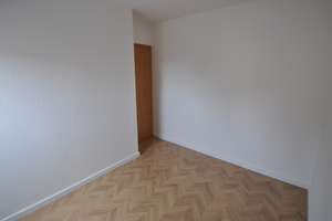 Frisch renoviertes Reihenendhaus in Estorf mit Garten – Zum Finkenberg 1a), 31629 Estorf – Vorschaubild 14