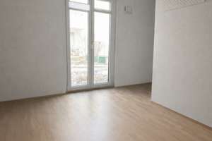 Wohnung Mittersendling Nähe  Augustiner Schützengarten  – Distlhofweg 47, 81369 Mittersendling, München – Vorschaubild 6