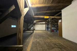 Stabile Kapitalanlage, vermietete Altbau- 3-Raumwohnung 
mit Balkon, in Leipzig-Möckern – Seelenbinderstraße 7, 4159 Möckern, Leipzig – Vorschaubild 13