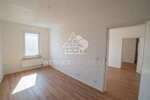 Helle 2-Zimmer-Whg. in ruhiger und zentraler Lage – Die vollständige Adresse der Immobilie erhältst du vom Anbieter., 90765 Poppenreuth, Espan, Fürth – Vorschaubild 8