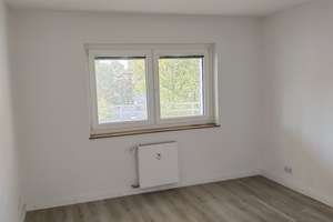 Bezugsfertige, renovierte 3 ZKBB – Max-Planck-Straße 14, 33659 Senne, Bielefeld – Vorschaubild 11