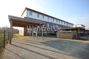 Exklusives Neubau-Endreihenhaus mit schönem Garten zum Kauf in Escheburg - Wentzel Dr. – Herzogtum Lauenburg (Kreis) – Vorschaubild 10