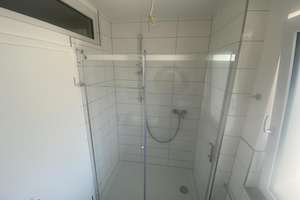 Wohnen mit Charakter: Loft in Karlsruhe-Rintheim – Die vollständige Adresse der Immobilie erhältst du vom Anbieter., 76131 Rintheim, Karlsruhe – Vorschaubild 10